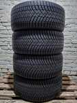 Нові шини 235/40r19 Pirelli | 2023 | 8.5mm | Преміум всесезонка | 4шт
