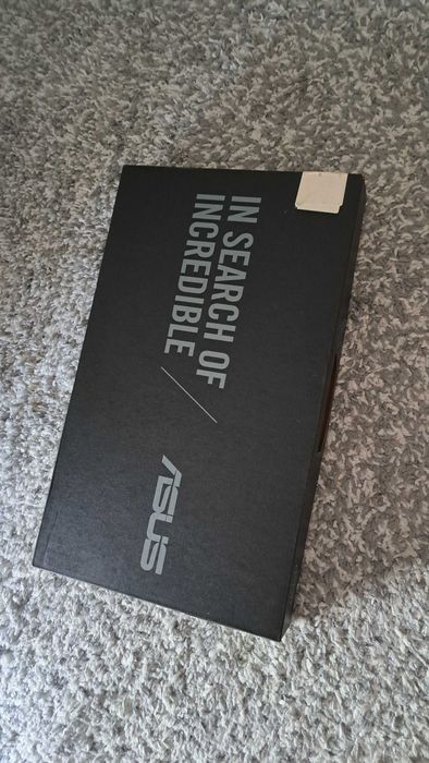 Laptop ASUS R556LA-XO2470T