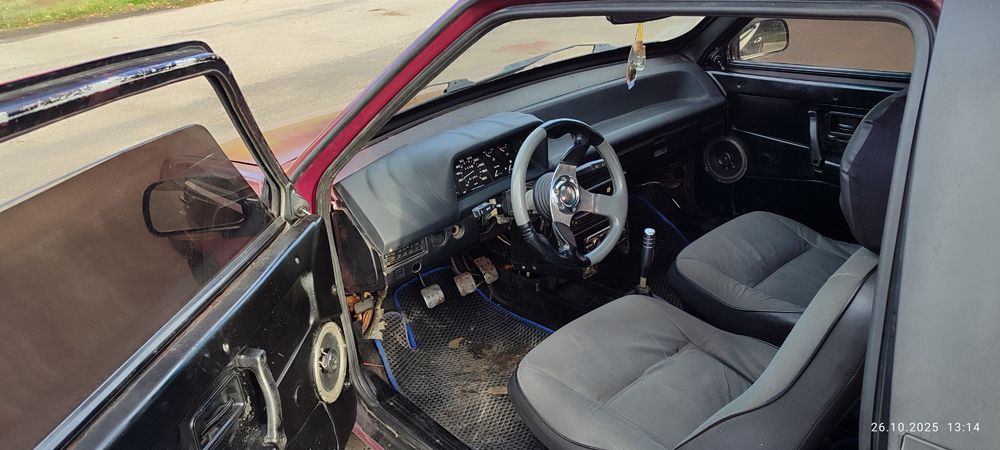 Продам ваз 2108..