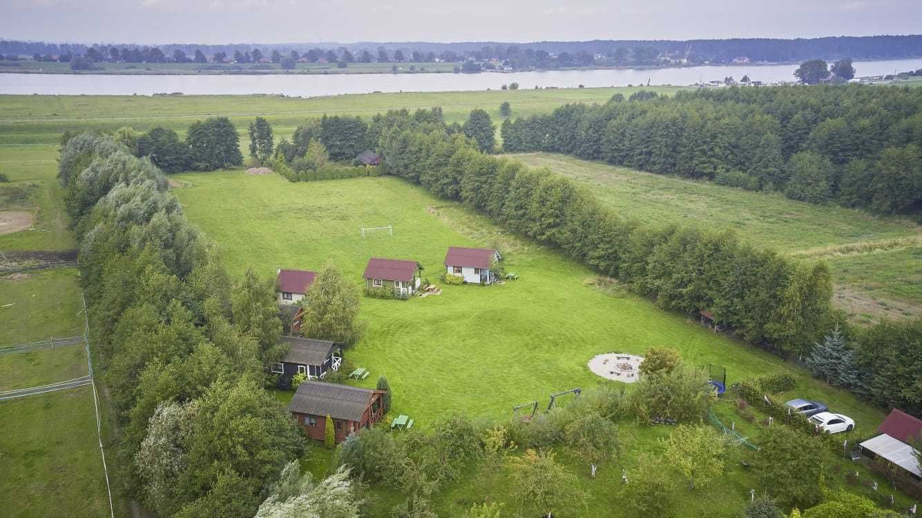 Domek nad morzem, wakacje nad morzem, domki plaża, Mikoszewo, Stegna,