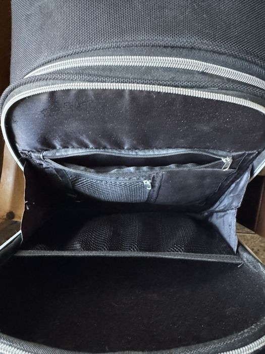 Рюкзак 1 Вересня