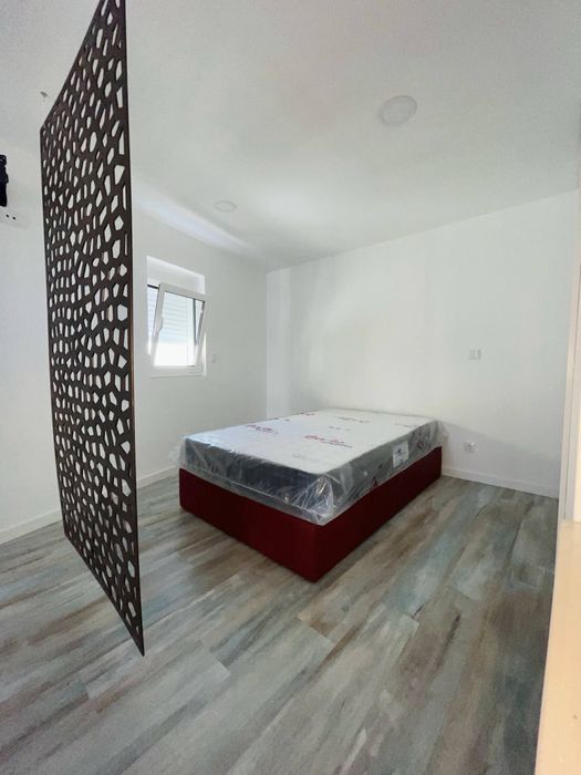 Arrenda-se Estúdio em São Martinho do Bispo