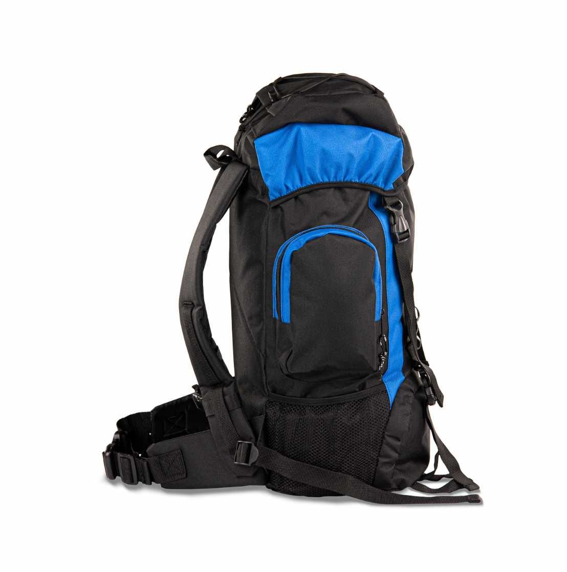 Plecak turystyczny ACAMPER 45L