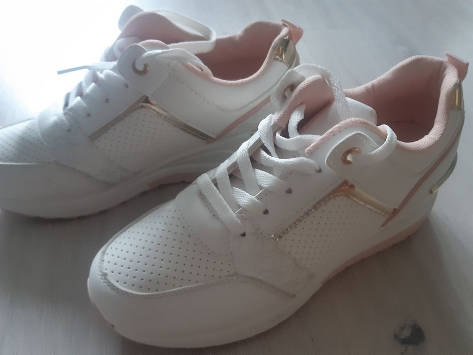 adidas r.40 z born2be.pl