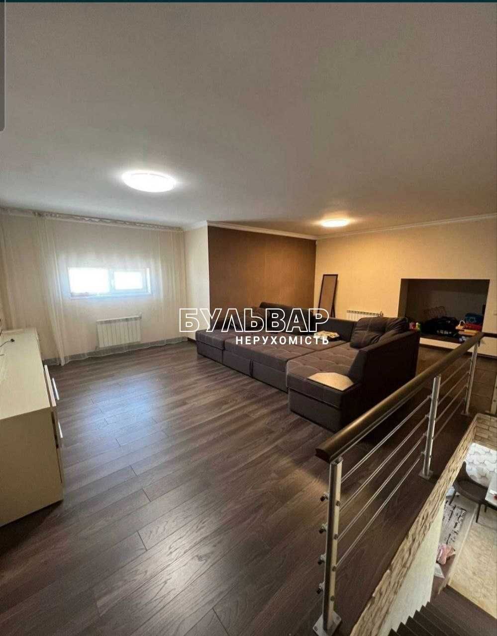 Продам 4 к кв Центр Новострой ЖК Плехановский м Гагарина