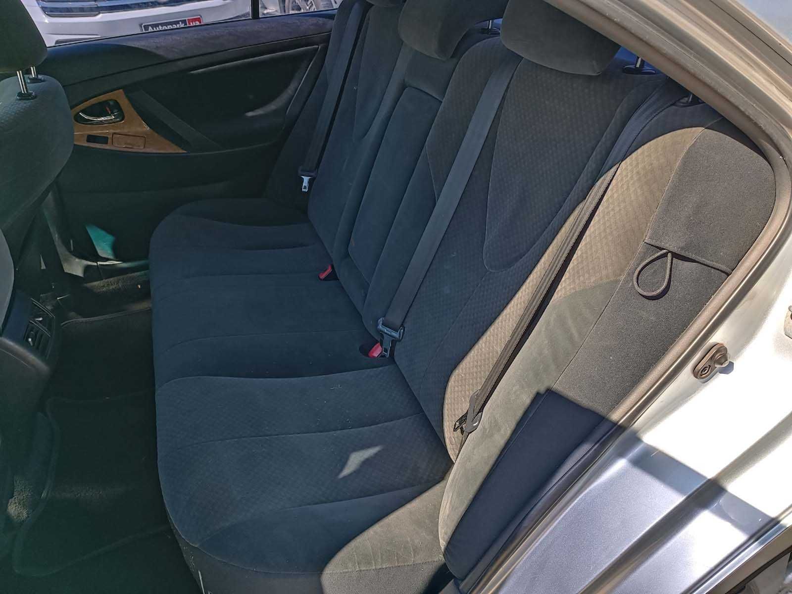 Продам Toyota Camry 2006р. #68983