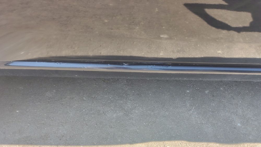 Opel Zafira B 2006 дизель