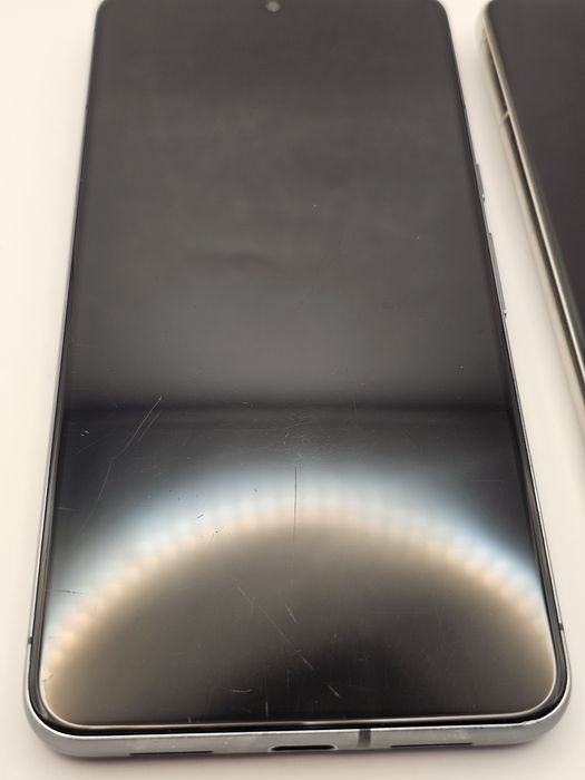 Google Pixel 8 Pro 128gb  з Гарантією