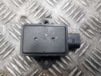 MODUŁ CZUJNIK SENSOR ESP AUDI A6 C6 1275100609