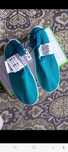 Sapatos de água para criança