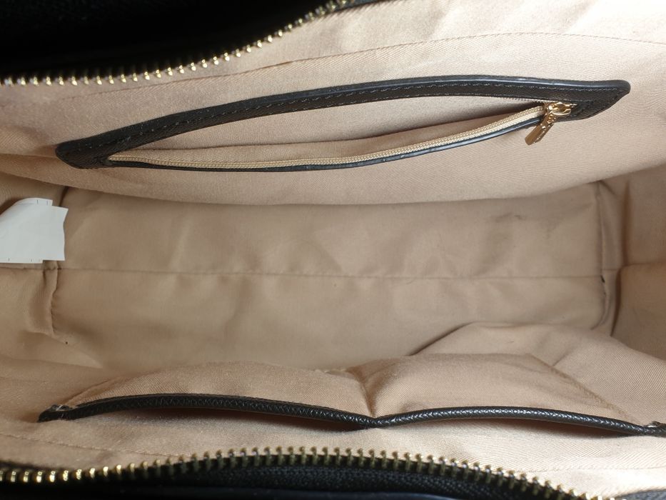 Сумка Silvian Heach / United Colors of Benetton