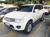 Разборка Pajero Sport L200 XL Pathfinder R51 Navara D40 розборка