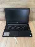 dell vostro 3568,ноутбук для навчання ,для роботи