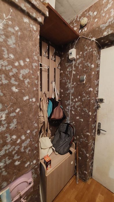 Оренда 1-кімнатної квартири. Вул.Тельнюка,5.