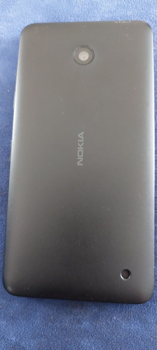 Nokia 635 RM-974