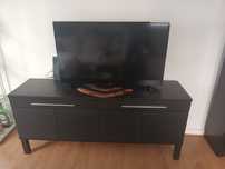 TV Philips 40 polegadas perfeitas condições
