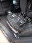 Base Isofix Full 360 i-Size Chicco