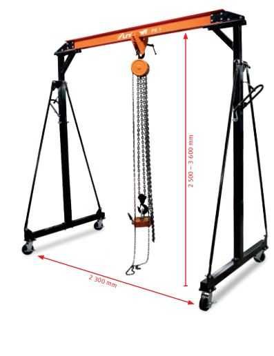 ALUGUER Empilhador MontaCargas Porta-paletes Man./Elétr. Bons Preços