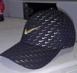 Boné original Nike