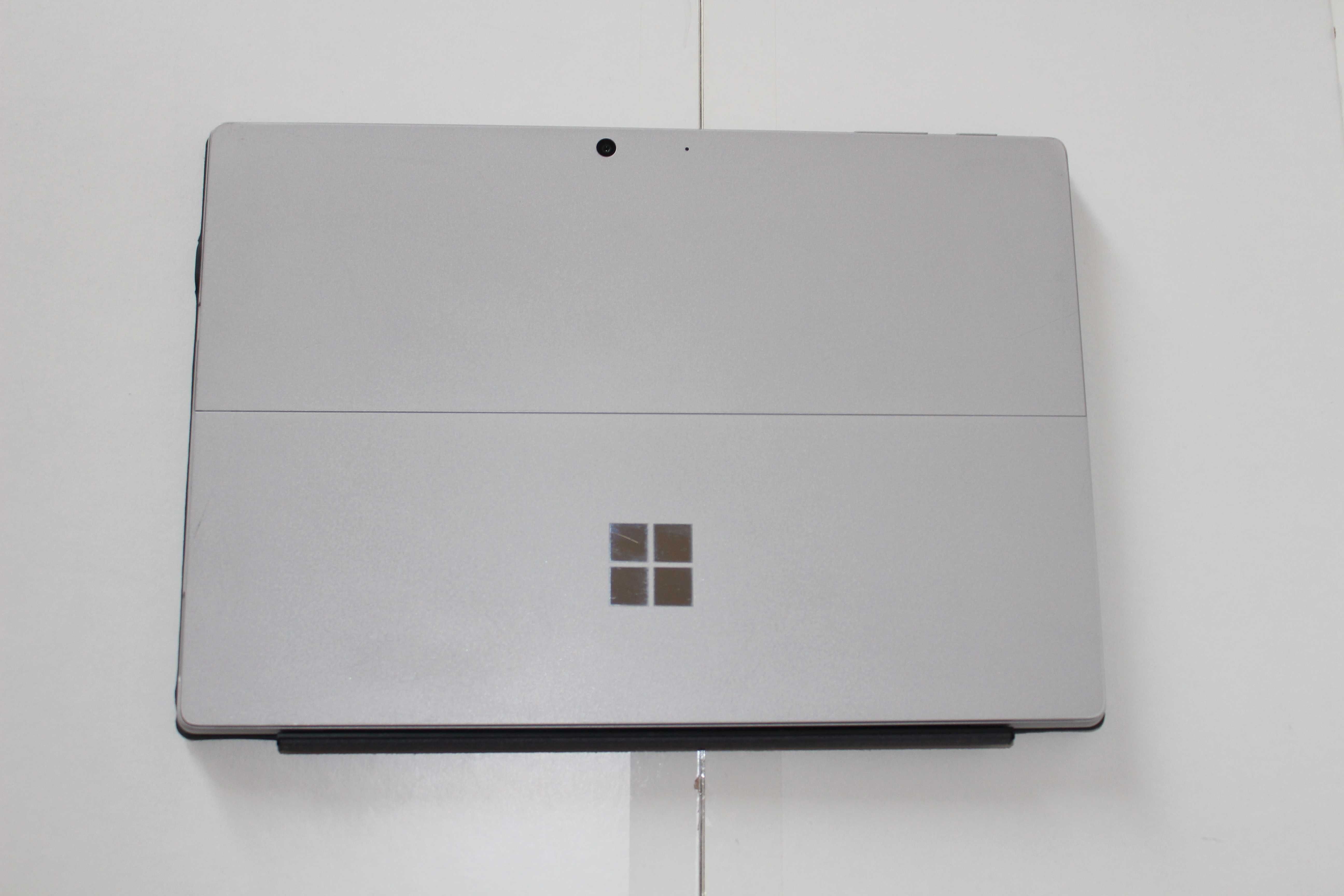Microsoft Surface Pro 7 i5-1035G7 16/256GB