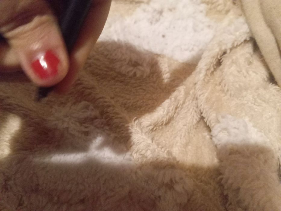 Caneta Parker de ponta