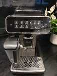 Ekspres do kawy Philips latte go 3242