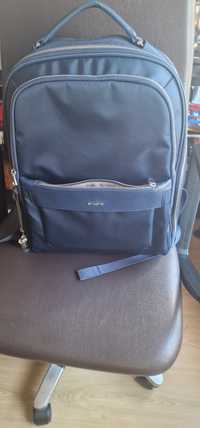 Mochila samsonite