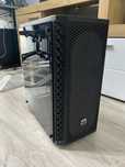 Komputer Intel i5-9400 f, ASUS prime B360M-A, Endorfy Signum 300 Air
