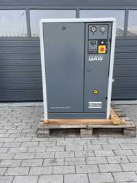 Kompresor Śrubowy  ATLAS COPCO GA10 11KW 1.6m3/min