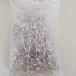 Diody germanowe AAP153 NOS 30szt