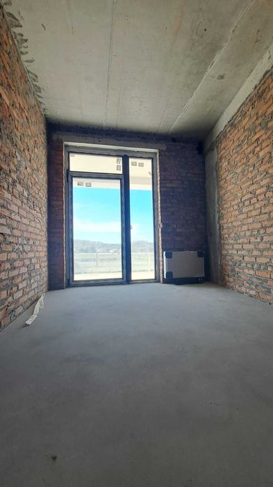 2к 69м2 ЖК Park Lake City БЕЗ % ПАРК ЛЕЙК СІТІ Підгірці