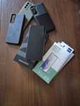 Samsung Galaxy S21 5g