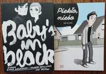 Bellstorf - Piekło, niebo i Baby's in black