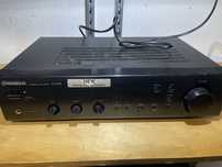 Wzmacniacz Pioneer A-204R