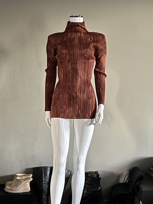 Issey Miyake оригінал рідкість