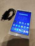 Tablet Lenovo TAB 2 A8-50L 16GB ROM