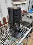 Sodastream Terra