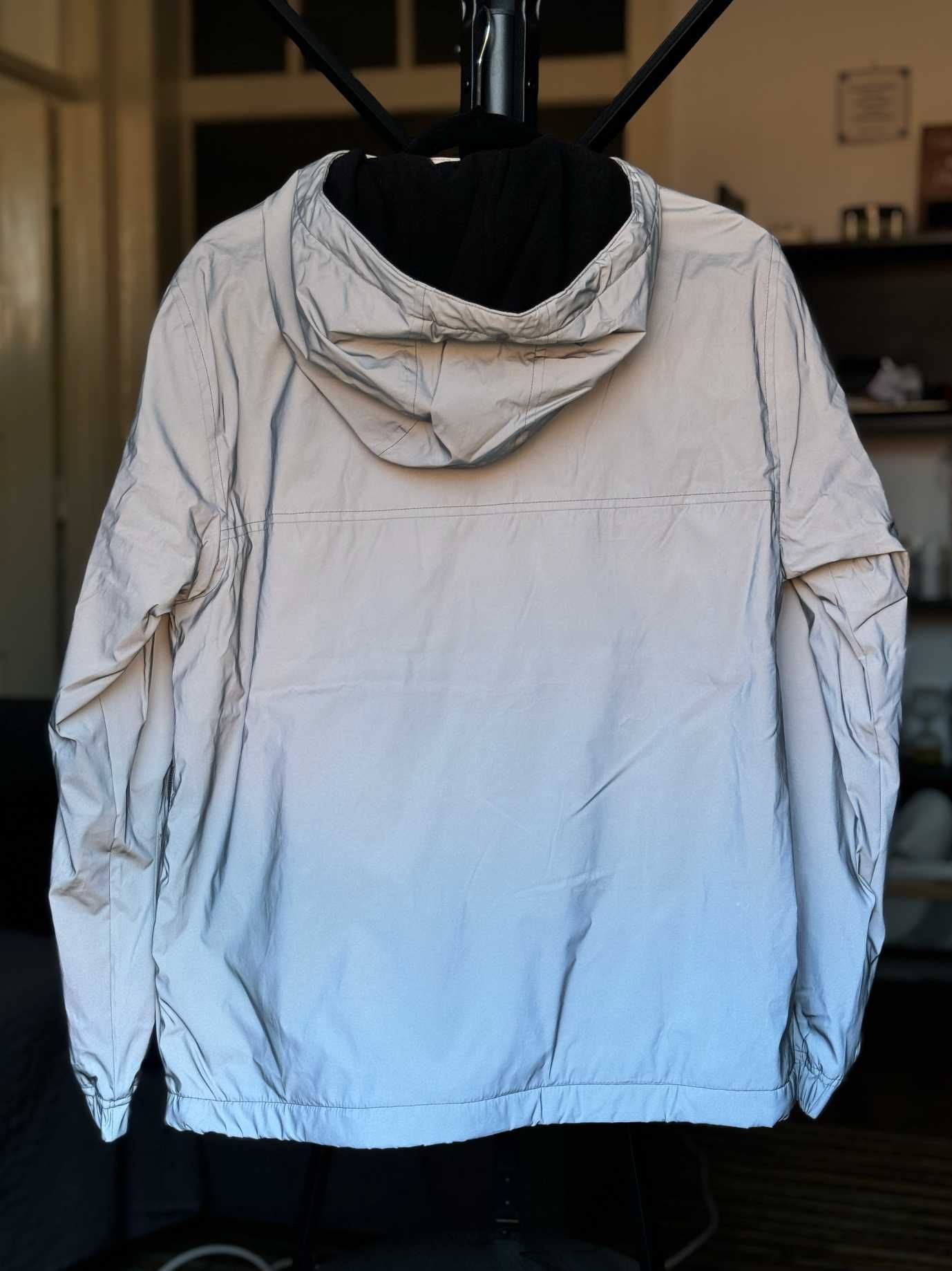 Roupa e calçado VARIADO