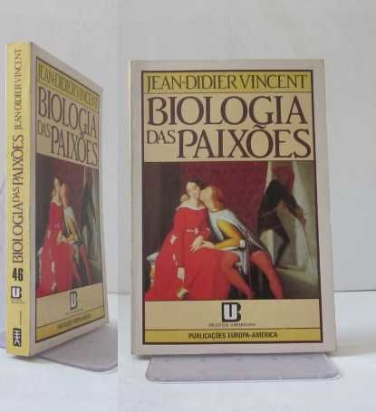 LITERATURA ERÓTICA - Vários Livros