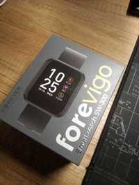Smartwatch foreVigo SW-300 nowy nieużywany.