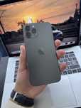 Iphone 12 Pro Max 128Gb Neverlock