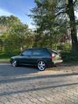 Volkswagen Golf Golf Mk2 V5 AQN 170km