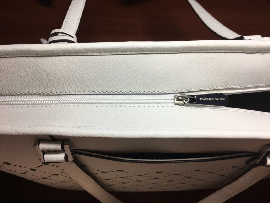 Сумка Michael Kors.ОРИГІНАЛ!!!