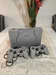 PlayStation 1 classic