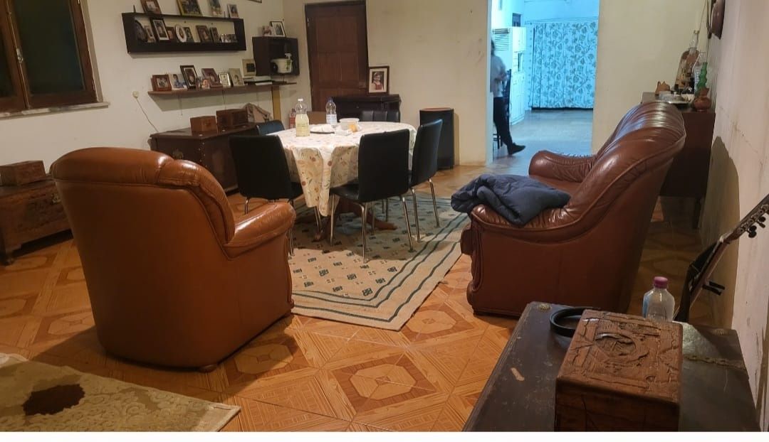 Oportunidade de Investimento