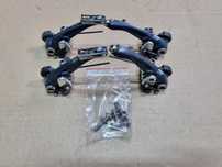 Hamulce Vbreak Deore LX m570