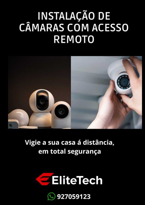 Reparação Telemóveis, Computadores,Trotinetes, Chaves Codificadas
