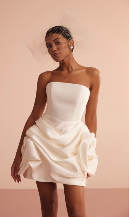 ТЕРМІНОВО Сукня вечірня, коктейльна, весільна