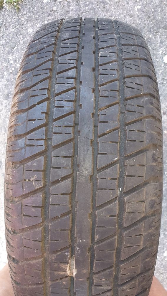 Opona KUMHO 185/65/14