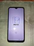 Xiaomi redmi 8a б/у